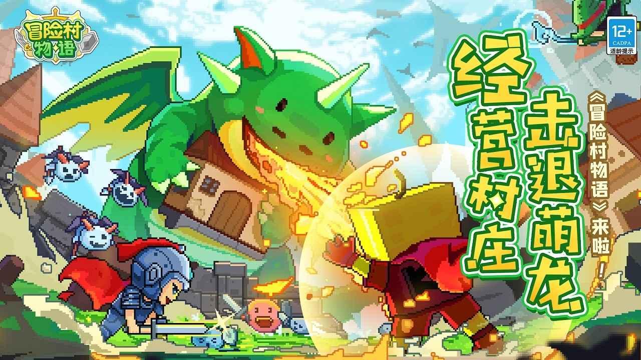 次元喵